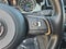 2015 Volkswagen Golf R R