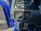 2015 Volkswagen Golf R R