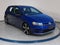 2015 Volkswagen Golf R R