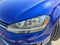 2015 Volkswagen Golf R R
