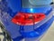 2015 Volkswagen Golf R R
