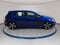 2015 Volkswagen Golf R R