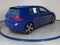 2015 Volkswagen Golf R R