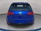 2015 Volkswagen Golf R R