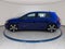 2015 Volkswagen Golf R R