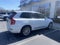 2016 Volvo XC90 T6 Inscription