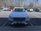 2016 Volvo XC90 T6 Inscription