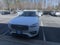 2016 Volvo XC90 T6 Inscription