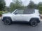 2017 Jeep Renegade Trailhawk