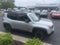 2017 Jeep Renegade Trailhawk