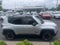 2017 Jeep Renegade Trailhawk