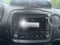 2017 Jeep Renegade Trailhawk