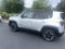 2017 Jeep Renegade Trailhawk