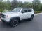 2017 Jeep Renegade Trailhawk