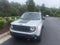 2017 Jeep Renegade Trailhawk