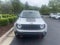 2017 Jeep Renegade Trailhawk