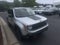 2017 Jeep Renegade Trailhawk