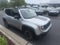 2017 Jeep Renegade Trailhawk
