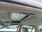 2007 Acura TL 3.2