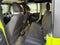 2016 Jeep Wrangler Unlimited Sport RHD