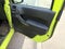 2016 Jeep Wrangler Unlimited Sport RHD