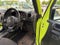 2016 Jeep Wrangler Unlimited Sport RHD