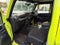 2016 Jeep Wrangler Unlimited Sport RHD