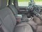 2023 Jeep Wrangler Willys