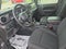 2023 Jeep Wrangler Willys