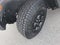 2023 Jeep Wrangler Willys
