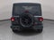 2023 Jeep Wrangler Willys