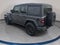 2023 Jeep Wrangler Willys