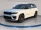 2024 Jeep Grand Cherokee Summit Reserve