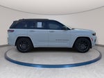 2024 Jeep Grand Cherokee Summit Reserve