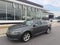 2016 Ford Taurus SEL
