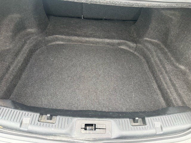 2016 Ford Taurus SEL