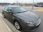 2016 Ford Taurus SEL