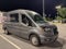 2021 Ford Transit Cargo Van Base