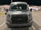 2021 Ford Transit Cargo Van Base