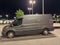 2021 Ford Transit Cargo Van Base