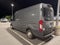 2021 Ford Transit Cargo Van Base
