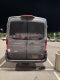 2021 Ford Transit Cargo Van Base