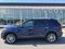 2011 Ford Explorer Limited