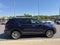 2011 Ford Explorer Limited