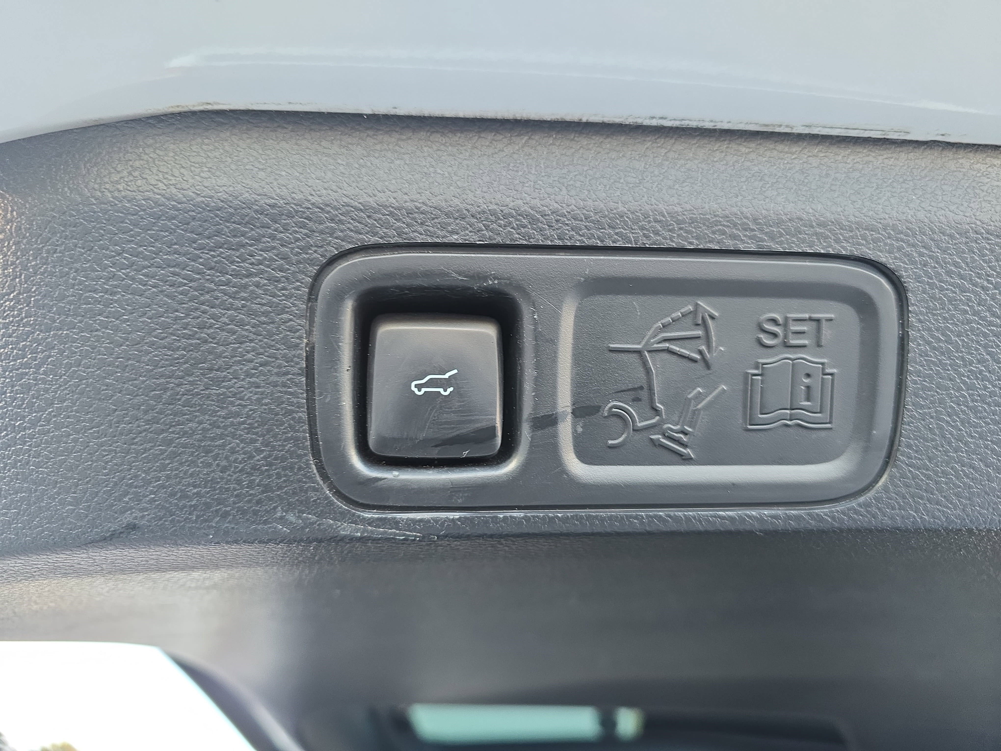 2020 Ford Expedition Max King Ranch