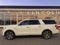 2020 Ford Expedition Max King Ranch