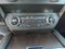 2020 Ford Expedition Max King Ranch