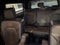 2020 Ford Expedition Max King Ranch