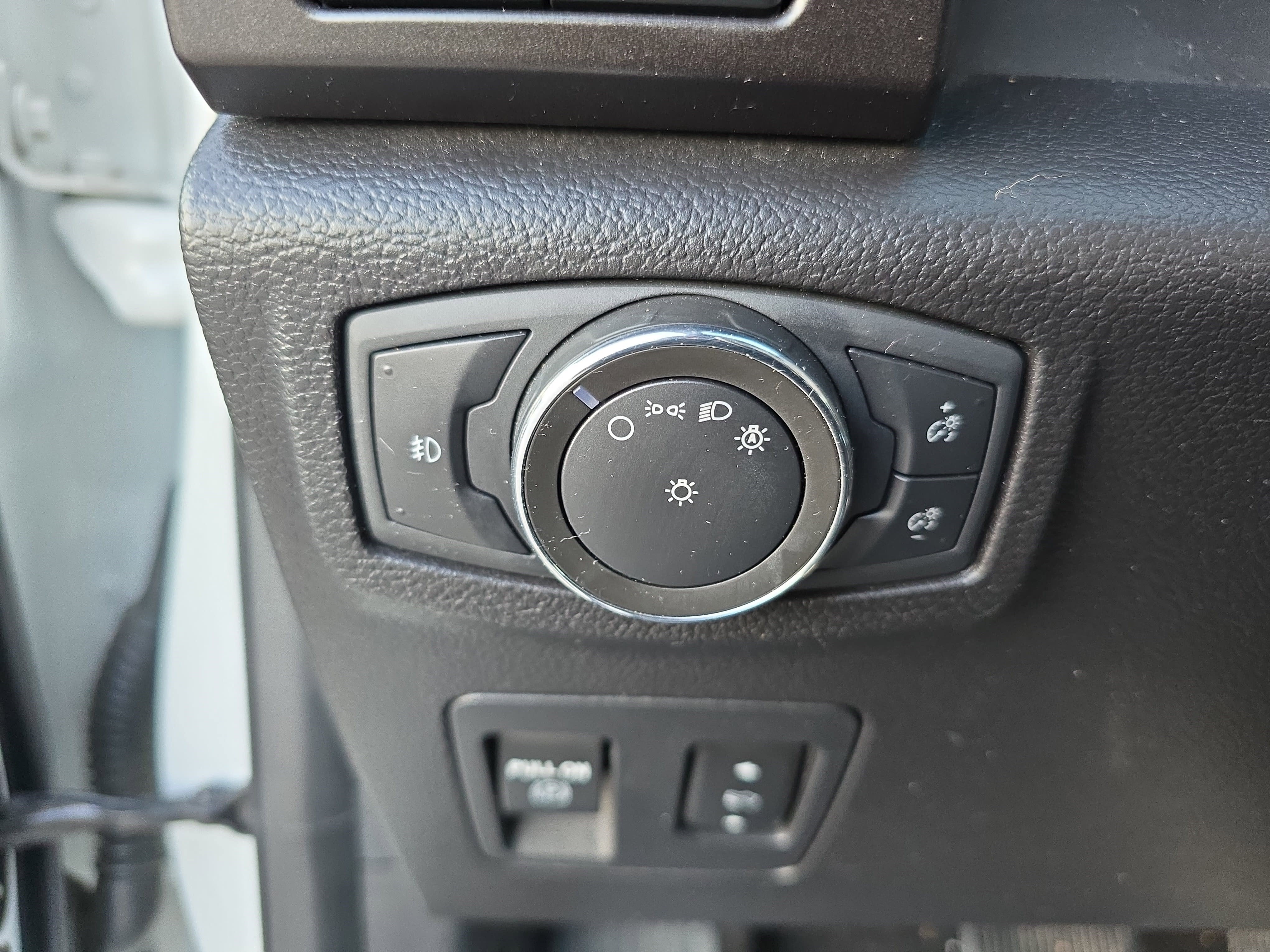 2020 Ford Expedition Max King Ranch