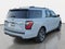 2020 Ford Expedition Max King Ranch